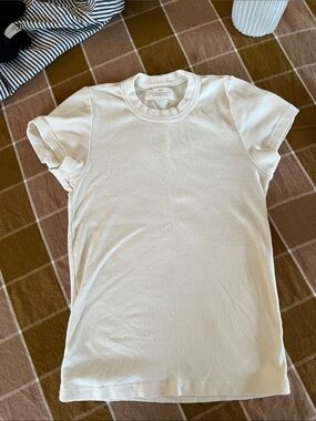 ARQ T Shirt
